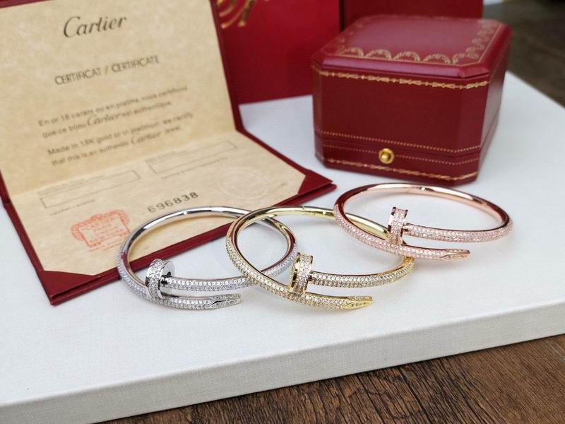 Cartier bracelet 01lyx57 (1)